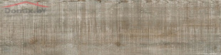 Плитка Idalgo Вуд Эго серый структурная SR (29,5х120)